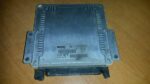 PEUGEOT 406 2.0 HDI RJ MOTORA 0281001978 9635157280 EDC15C2  tento tovar je momentálne nedostupný