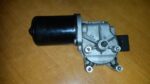 PEUGEOT EXPERT 1/2007-03/2016 MOT.STERACOV  TG521D 064352104010