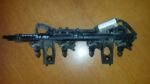 RENAULT KANGOO 1.2 16V VSTREKOVAC 0280158046 8200292590