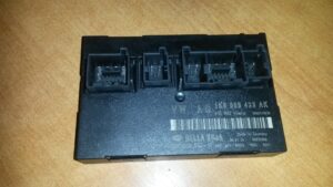 SKODA OCTAVIA 2 RJ KOMFORT 1K0959433AK