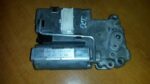 SKODA OCTAVIA MOT.STRESNEHO OKNA 0390201650