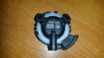 SKODA OCTAVIA SNIMAC NARAZU 3Q0959354
