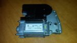 VOLKSWAGEN GOLF 3 MOT.STRESNEHO OKNA 1H0959731 tento tovar je momentálne nedostupný