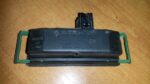 RENAULT LAGUNA 2 DAZDOVY SENZOR 8200001914  1397212015