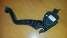 PEUGEOT 307 1.6 HDI PEDAL PLYNU 9680756880-02 6PV009083-00 1