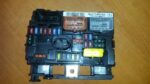 CITROEN C3 PICASSO BSM 9667199580 tento tovar je momentálne nedostupný