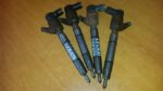 KIA CERATO 1.5 CRDI VSTREKOVAC 0445110223 338002A110