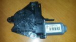 SKODA OCTAVIA 2 PP MOT.OKNA 1T0959702H tento tovar je momentálne nedostupný