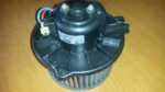 VOLVO S40 VENTILATOR 0130111212 MF 016070-0620