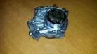 OPEL VECTRA C 1.9 CDTI 110kw VAK.PUMPA 55188660 7.29023.01.E 1