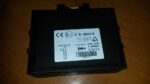 CITROEN C1 KOMFORT 89740-0H030 S-000050887