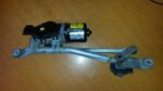 CITROEN C1 MECH.STIERACOV 142658760 05010-0H030