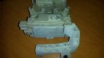 CITROEN C1 POISTKOVY BOX 82730-0H030A