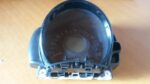 CITROEN C1 TACHOMETER 69342-420U