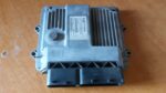 FIAT DOBLO 1.3 JTD RJ MOTORA 51796244 MJD6F3.D4