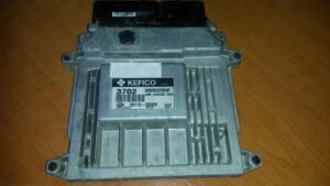 KIA SOUL 1.6 i RJ MOTORA 39113-2B020 9030933702KF