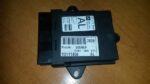 OPEL VECTRA C RJ CENTRAL 13111456 AL 5WK46001 tento tovar je momentálne nedostupný