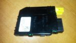 SKODA OCTAVIA 2 RJ VOLANTU 1K0953549BN