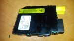 SKODA OCTAVIA 2 RJ VOLANTU 1K0953549E