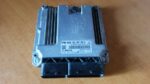 SKODA OCTAVIA 3 2.0 TDI RJ MOTORA 04L907309D 0281018498 tento tovar je momentálne nedostupný