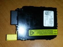 SKODA OCTAVIA 2 RJ VOLANTU 1K0953549A tento tovar je momentálne nedostupný 7