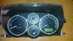 LAND ROVER FREELANDER 2.0D TACHOMETER LR0018-006 tento tovar je momentálne nedostupný