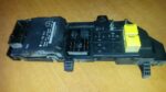 OPEL VECTRA C BSI 13165970 CR 359171 SC718810500