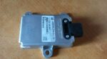 OPEL VECTRA C SNIMAC ESP 091845004 13665701