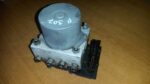 PEUGEOT 307 RJ ABS 0265800301