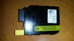 SKODA OCTAVIA 2 RJ VOLANTU 1K0953549A