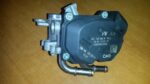 SKODA OCTAVIA 3 2.0 TDI CR SKRTIACA KLAPKA 04L128063N 04L128059M