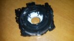 SKODA OCTAVIA 3 KRUZOK AIRBAGU 5Q0953549