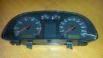 VOLKSWAGEN GOLF 4 1.4 16V TACHOMETER 1J0919881