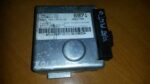 FIAT PUNTO 2 RJ SERVA 26076971025 tento tovar je momentálne nedostupný