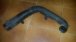 SKODA OCTAVIA 2 1.9 TDI HADICA SANIA 1K0129654AA