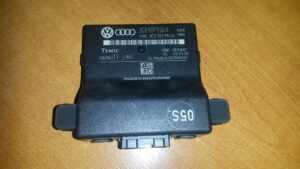 VOLKSWAGEN PASSAT B6 GATEWAY 3C0907530A