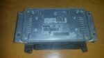 CITROEN XSARA 1.6 RJ MOTORA 0261206214 9632693880