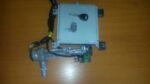 HONDA CRV 95-02 2.0i RJ MOTORA +SPINACKA 37820-PHK-G01 tento tovar je momentálne nedostupný