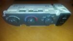 HONDA CRV 95-02 PANEL KURENIA BQ919-399