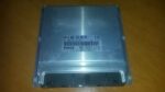 MERCEDES A 170 1.7 CDI RJ MOTORA 0281010793 A6681530279