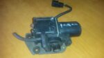 PAJERO 2 EL.VENTIL G6T50171