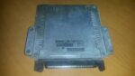 PEUGEOT 306 2.0 HDI RJ MOTORA 0281010249 9636256980