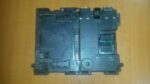PEUGEOT 406 BSI 9640091380/00 S110950410C tento tovar je momentálne nedostupný