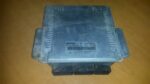 RENAULT SCENIC 1.9 DCI RJ MOTORA 0281010843 HOM8200091416 tento tovar je momentálne nedostupný