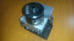 SKODA OCTAVIA 1 4*4 RJ ABS 1J0614217F 1J0907379AG