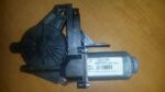 SKODA OCTAVIA 2 MOT.OKNA 1T0959701 tento tovar je momentálne nedostupný