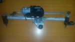 SKODA OCTAVIA 3 MECH.STIERACOV 5E1955119 337021684