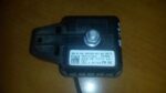 SKODA OCTAVIA 3 MODUL ALARMU 5Q0951605 tento tovar je momentálne nedostupný