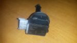 VOLVO V 50 2.5 T CIEVKA ZAPALOVANIA 8677837 0221604010 tento tovar je momentálne nedostupný