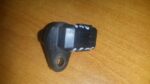 VOLVO V 50 2.5 T SNIMAC OTACOK  8658495 DENSO